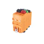 IFM VSE101 - Image 3