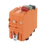 IFM VSE150 - Image 3