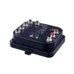 IFM VSE903 - Image 2