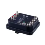 IFM VSE903 - Image 3