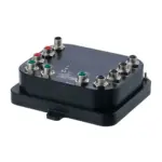 IFM VSE950 - Image 3