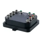 IFM VSE951 - Image 2