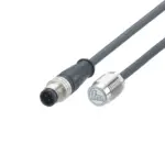 IFM VSM102 - Image 2