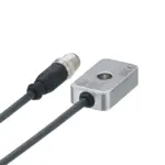 IFM VSM103 - Image 3