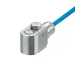 IFM VSP004 - Image 2