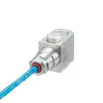 IFM VSP004 - Image 3