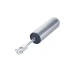 IFM ZB0091 - Image 2