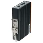 IFM ZJF049 - Image 3