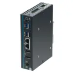 IFM ZJF049 - Image 4