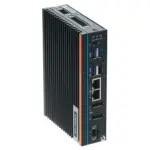 IFM ZJF049 - Image 5