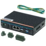 IFM ZJF049 - Image 7