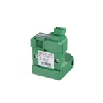 IFM ZJF057 - Image 3