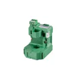 IFM ZJF058 - Image 2