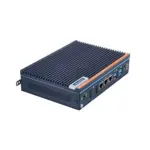 IFM ZJF097 - Image 2