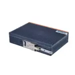 IFM ZJF097 - Image 3