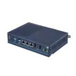 IFM ZJF097 - Image 5