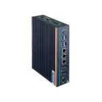 IFM ZJF097 - Image 6