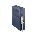 IFM ZJF097 - Image 7