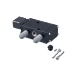 IFM ZJF124 - Image 2