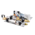 IFM ZZ0432 - Image 2