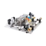 IFM ZZ0432 - Image 3