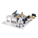 IFM ZZ0432 - Image 4