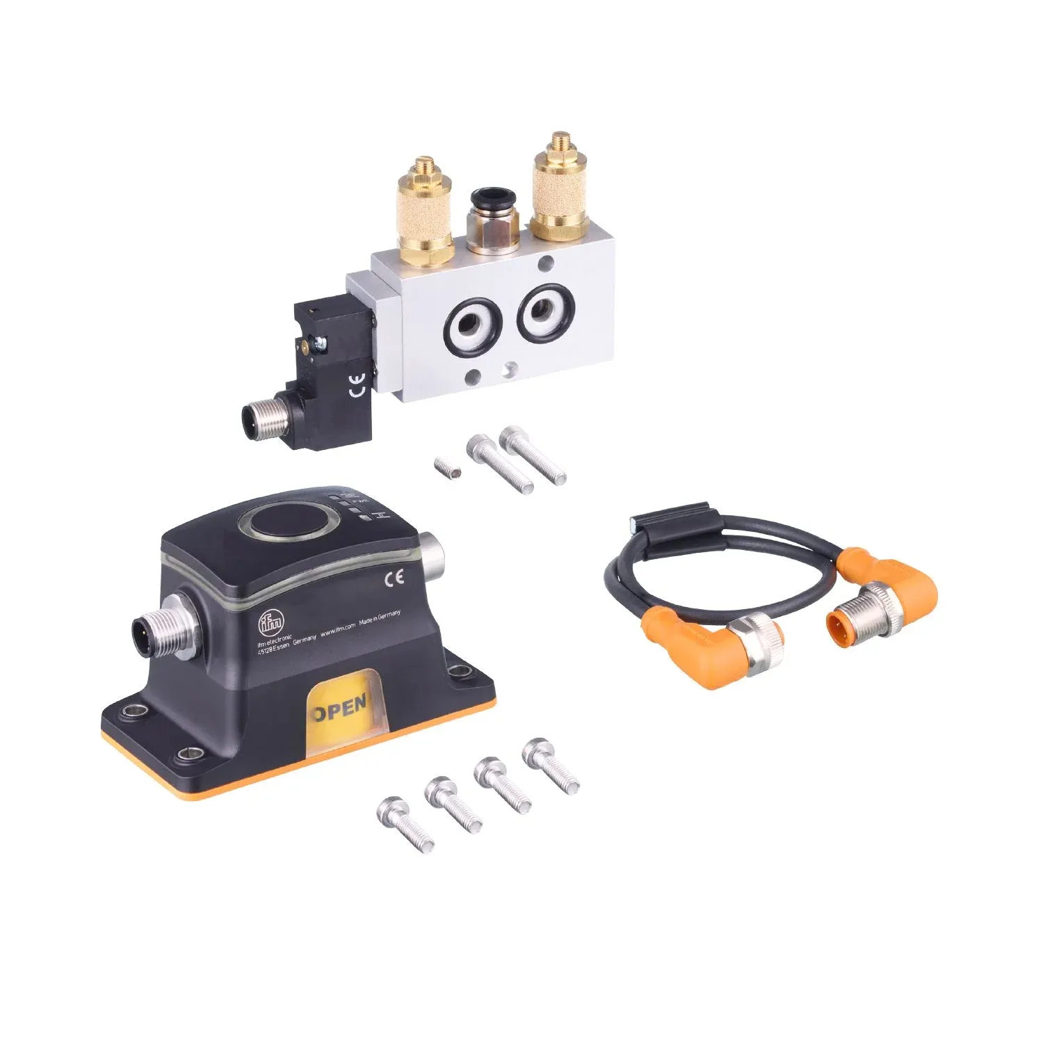 ZZ0691_v1.webp IFM ZZ0691 - Image 1