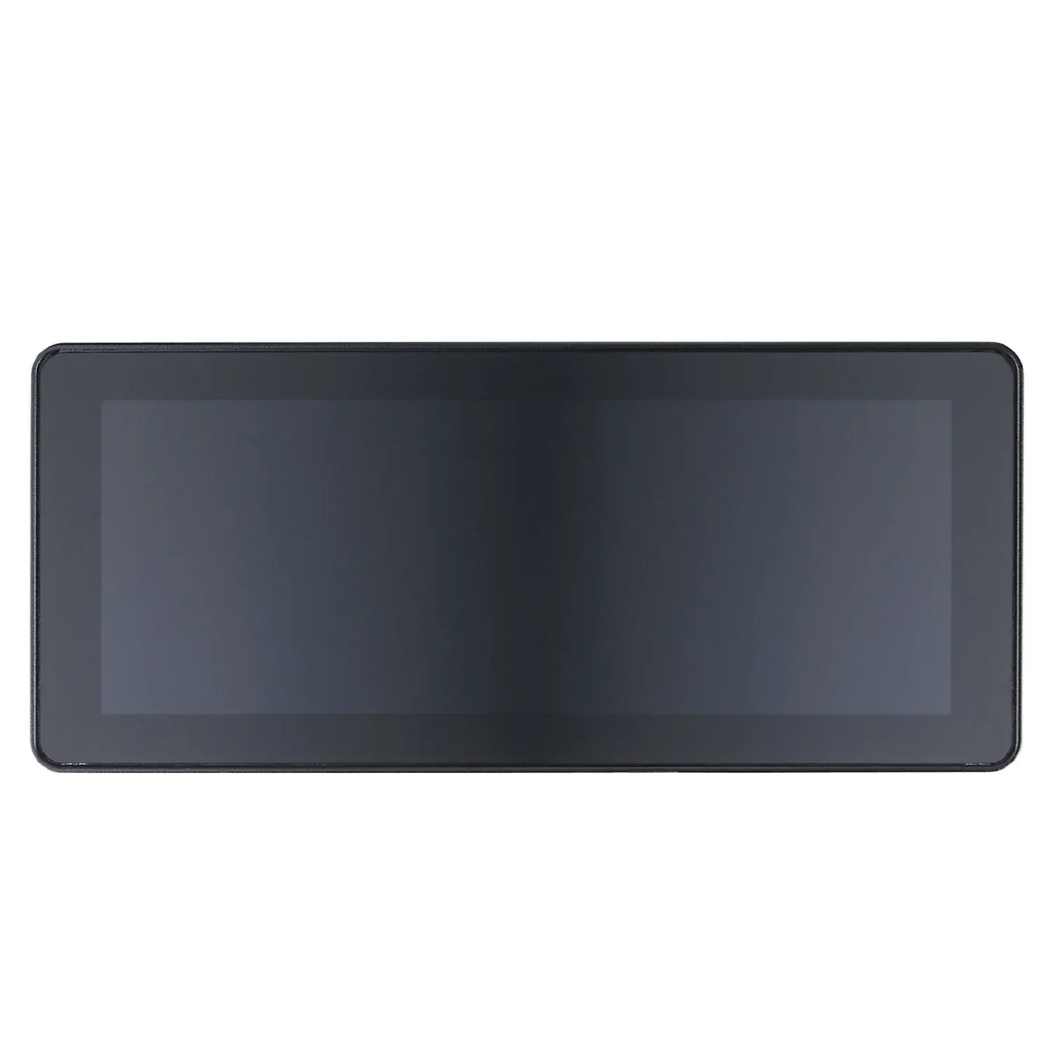 ZZ1124_v1.webp IFM ZZ1124 - Image 1