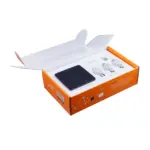 IFM ZZ4040 - Image 2