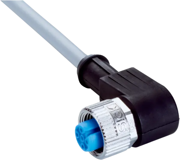 Sick YG2A13-020VB1XLEAX