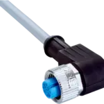 Sick YG2A15-050VB5XLEAX