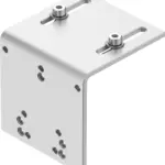 Festo DAVM-MW-V1-50-V