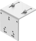 Festo DAVM-MW-V1-50-V