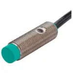 Pepperl Fuchs NJ4-12GM40-E3-10M