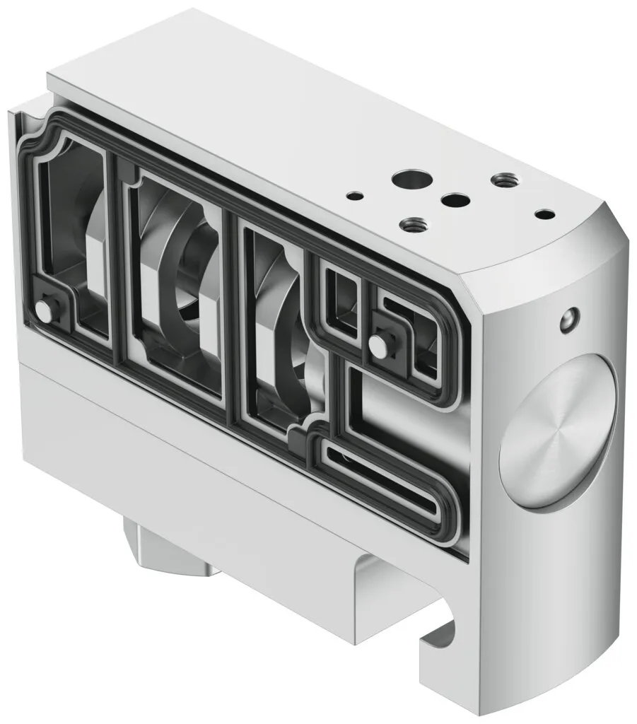 sha256_0044f9f376fe66d2063fd1d1800894d29a392233013bdb9ad1676dc5ee39849a.webp Festo CPVSC1-D-M5C - Image 1