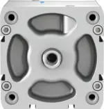 Festo ADN-100-40-I-PPS-A - Image 4