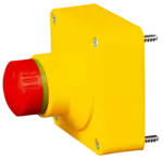 Sick ES21-SA11H1 - Image 2