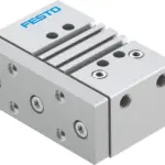 Festo DFM-50-25-P-A-GF-F1A