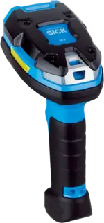 Sick ZS3608-DPA0262VZWW - Image 2