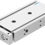 Festo DGTZ-GF-25-90-P-A