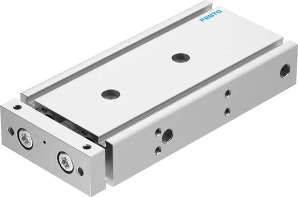 Festo DGTZ-GF-25-90-P-A