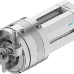 Festo DSL-32-80-270-CC-A-S20-B