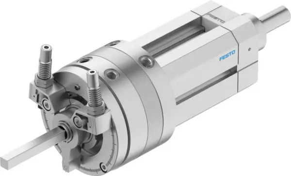 Festo DSL-32-50-270-CC-A-S20-B