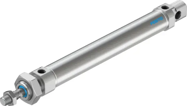 Festo DSNU-25-150-PPV-A