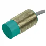 Pepperl Fuchs NBN15-30GM60-I3