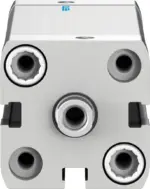 Festo ADN-25-80-I-P-A - Image 4