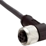 Sick DOL-1204W05MC75KM0