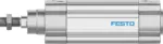 Festo DSBC-50-70-D3-PPVA-N3 - Image 3