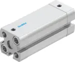Festo ADN-12-50-I-P-A - Image 2