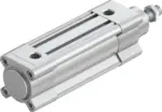 Festo DSBC-40-60-PPSA-N3 - Image 2